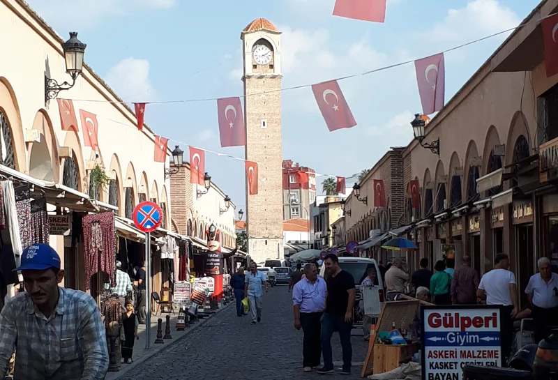 Mysteries of Eastern Anatolia - 12 Days