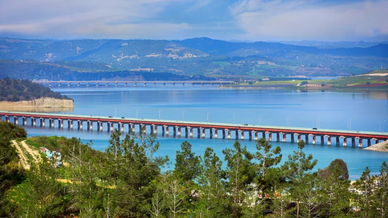 Adana – Tarsus - Hatay Tour -  3 Days/2 Nights