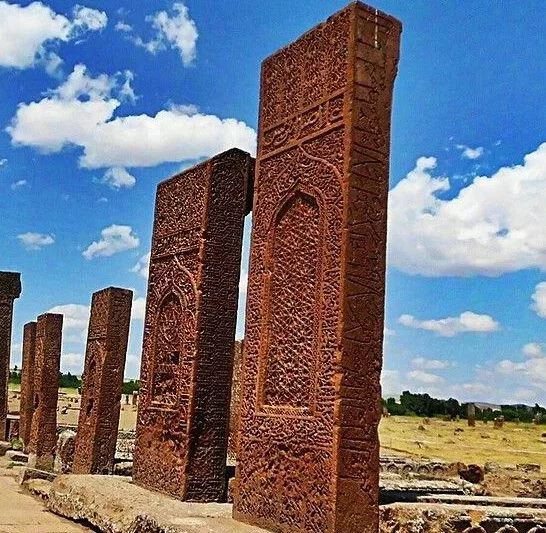 Eastern Anatolia Tour - 10 Days