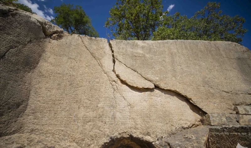 Southeastern Anatolia  Tour 5 Days