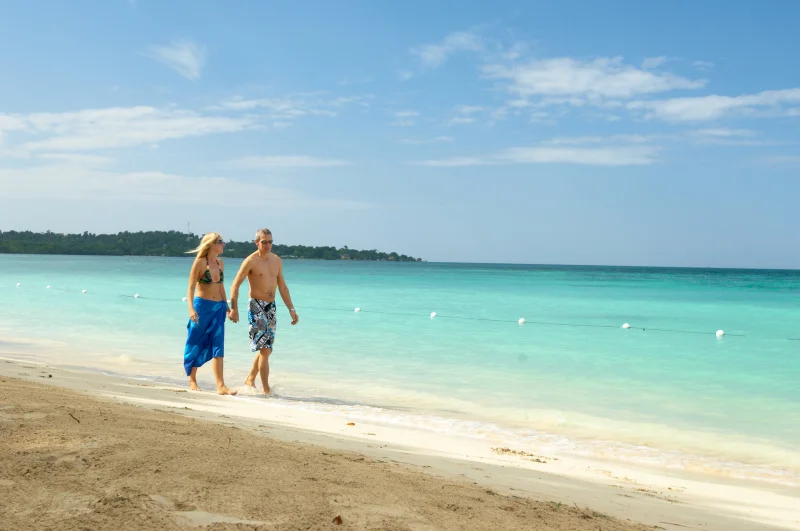 Honeymoon Bodrum Holiday -  6 Days / 5 Nights