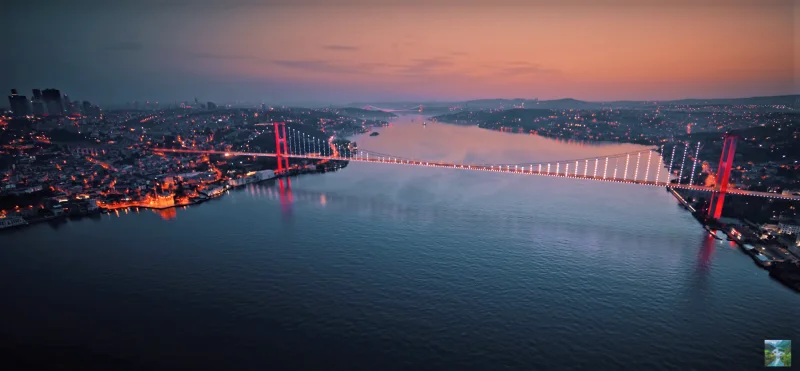 Aegean Delight  Tour Guaranteed Departure (Zer) - 8 Days/7 Nights