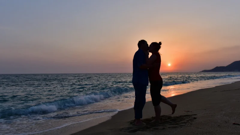 Honeymoon Holiday in Antalya  - 7D/6N