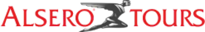 Alsero Tours logo