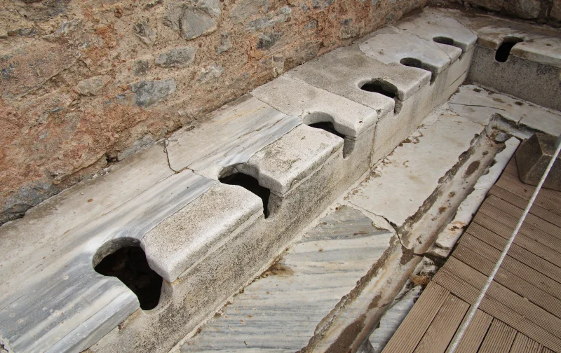 Ephesus Biblical Tour Private - 1 Day