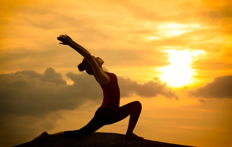 Yoga Tour in Aegean Turkey – 7 Days/6 Nights