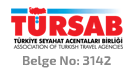 tursab