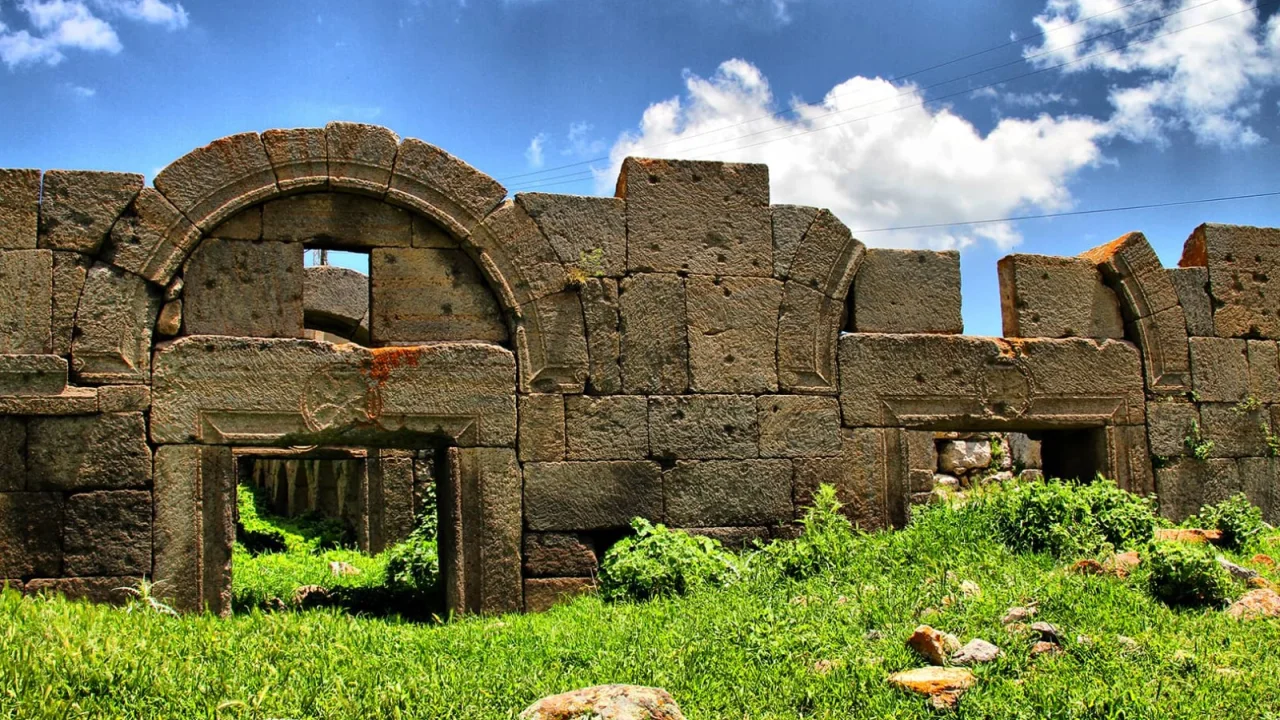 Karaman