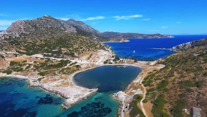 Cnidos