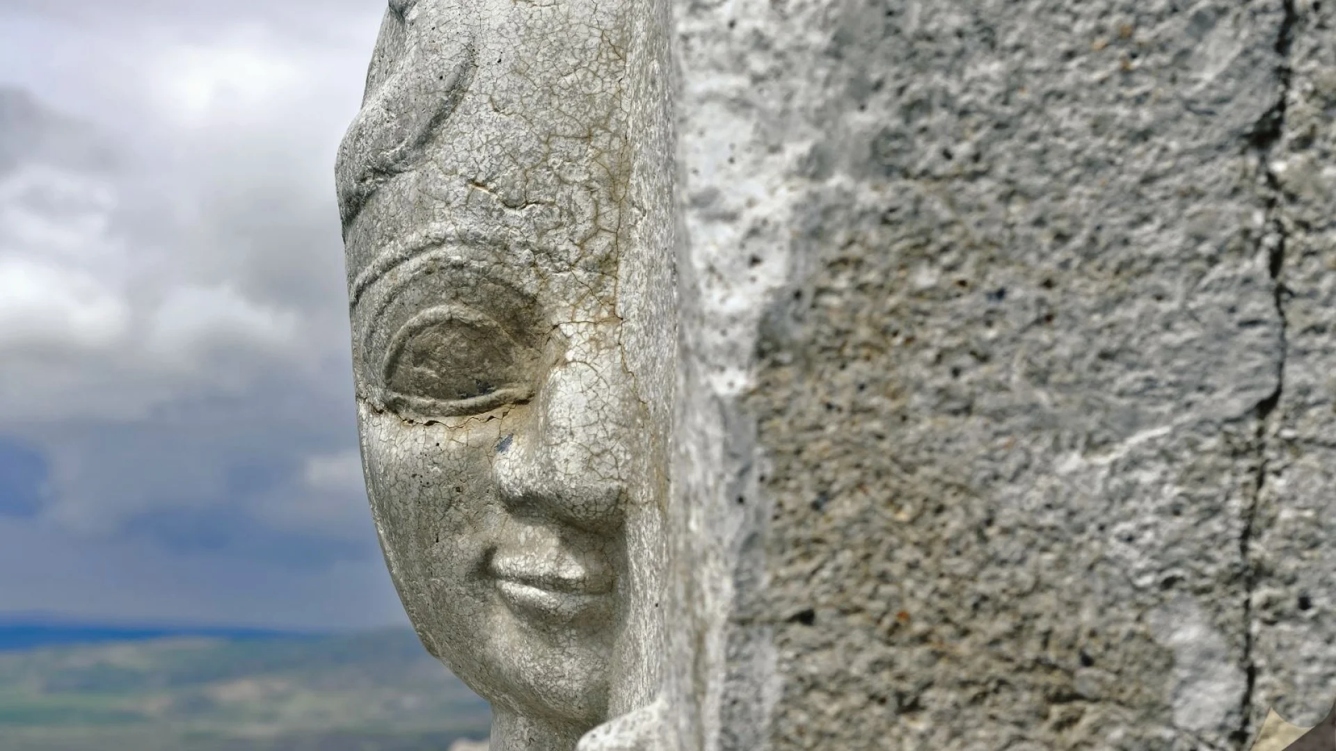 Central  Anatolia Turkey Tour