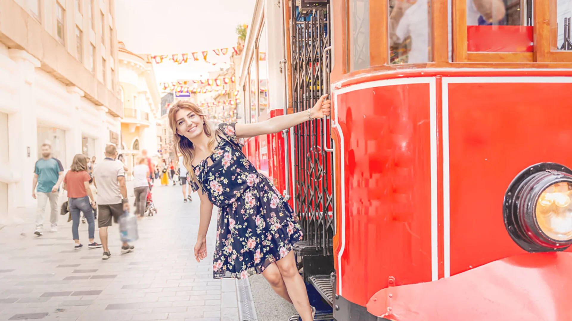 GRANDE OFERTA Turquía Tours !!!