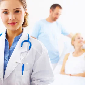 Medical Tours in Turkey