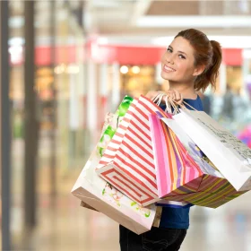 Shopping Tours in Turkey
