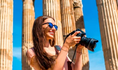 Guaranteed Group Tours  Turkey