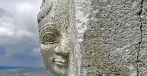 Anatolia central Turquía Tours.