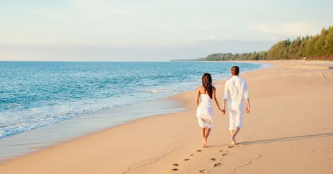 Tours de Luna de Miel en Turquia