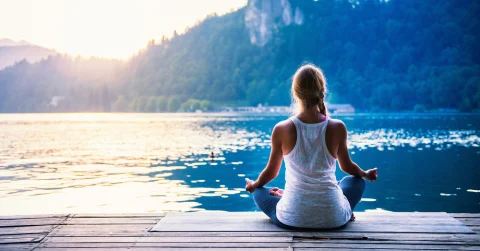 Tours de yoga en Turquía