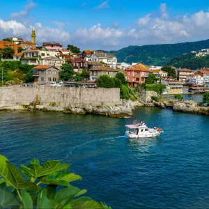 Amasra
