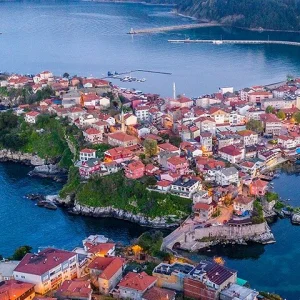 Amasra