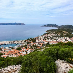 Kaş