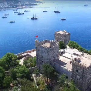 Bodrum 