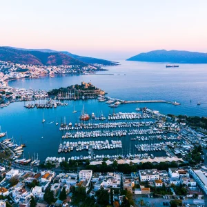 Bodrum