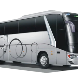 event bus