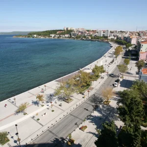 Çanakkale 