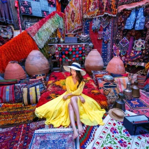 Carpet 