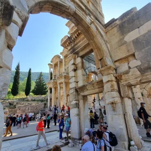 Celsus Library