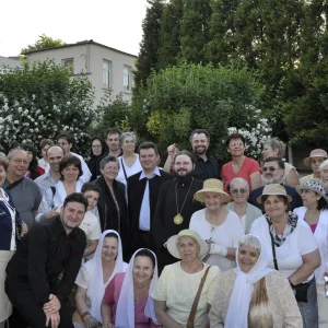 Christianity Pilgrimage Tour in Turkey
