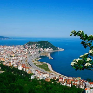 Giresun