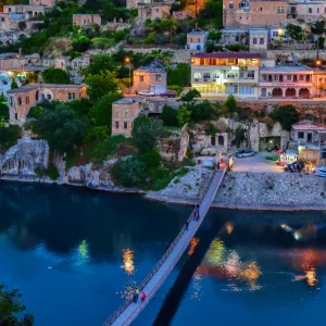 Halfeti
