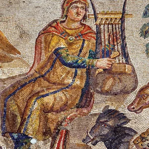 Hatay Museum