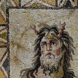  Hatay Museum