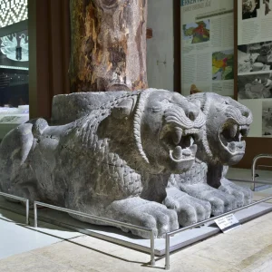 Hatay Museum