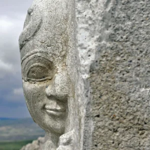 Hattusha 