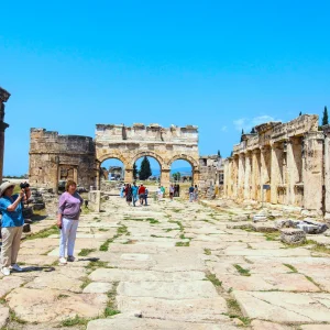 Hierapolis