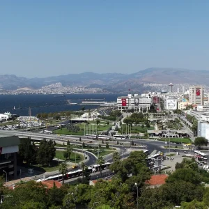 İzmir