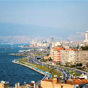 İzmir