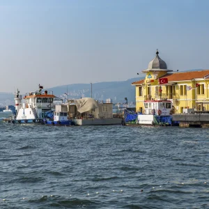 Izmir