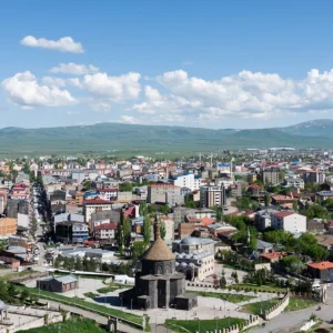 Kars 