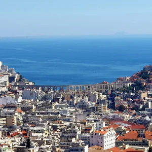 Kavala - Greece