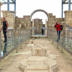 Laodicea 