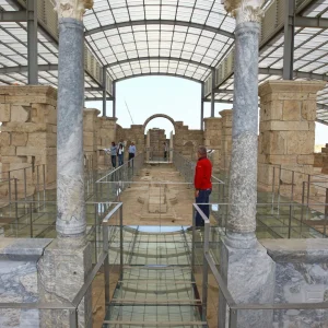 Laodicea