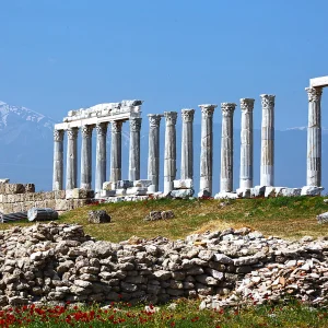 Laodicea