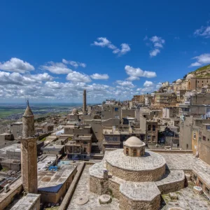 Mardin