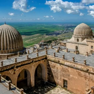 Mardin