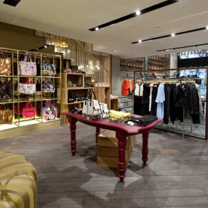 PANORA Mall Ankara