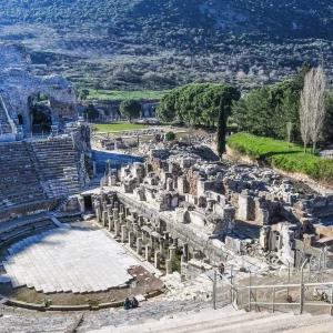 Philippi - Greece